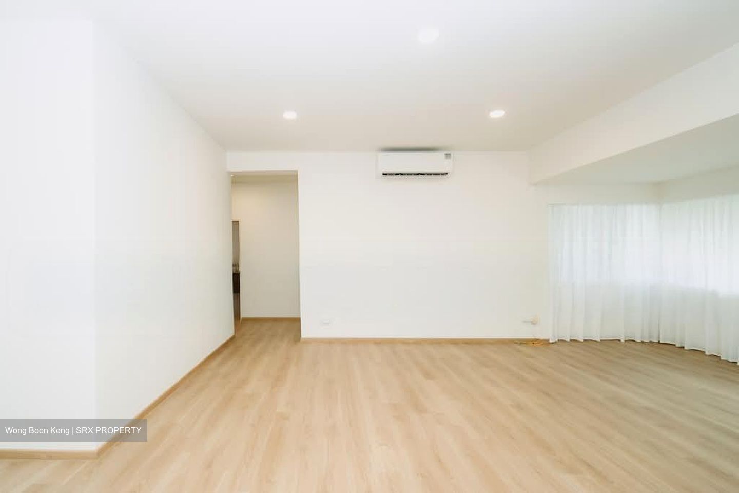 Lewis Road (D10), Apartment #558233371